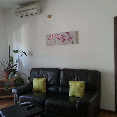 Banu Manta Apartments Bucharest Room photo
