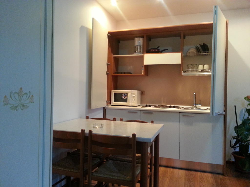 Banu Manta Apartments Bucharest Room photo