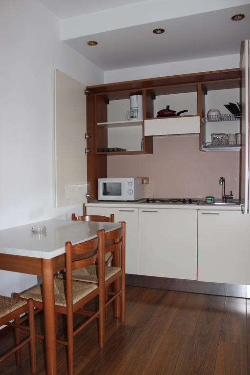 Banu Manta Apartments Bucharest Room photo